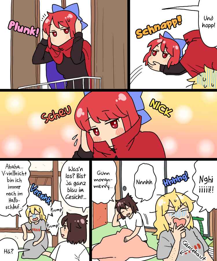 Chapter 32 - Page 4
