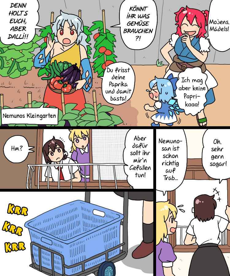 Chapter 32 - Page 6
