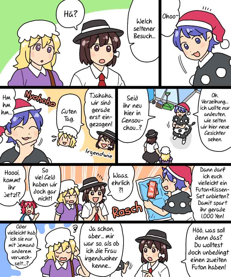 Chapter 32 - Page 8