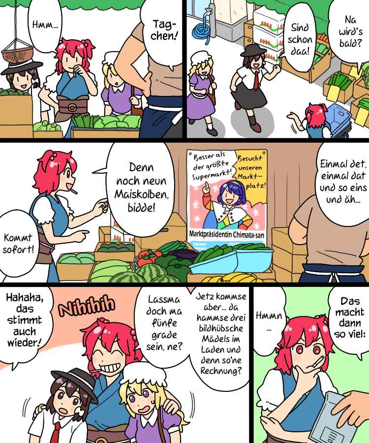 Chapter 32 - Page 9