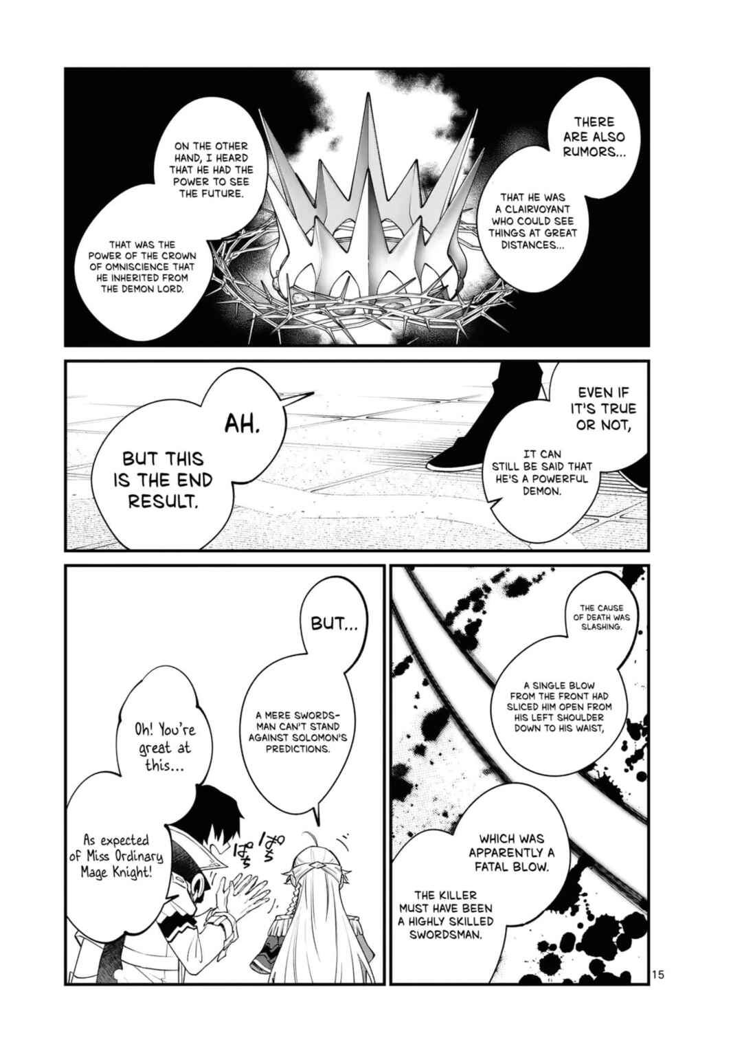 Chapter 2 - Page 16