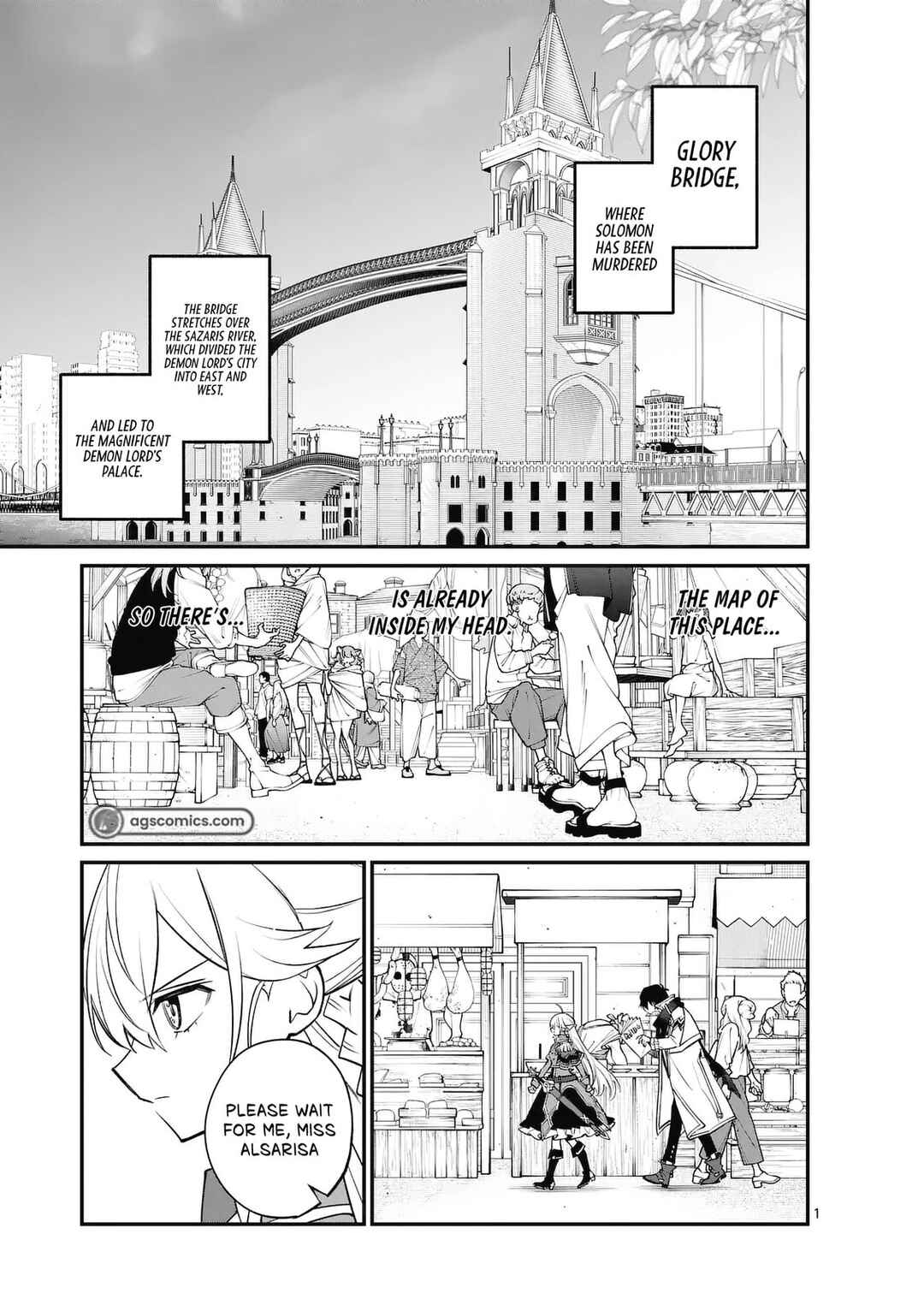 Chapter 2 - Page 2