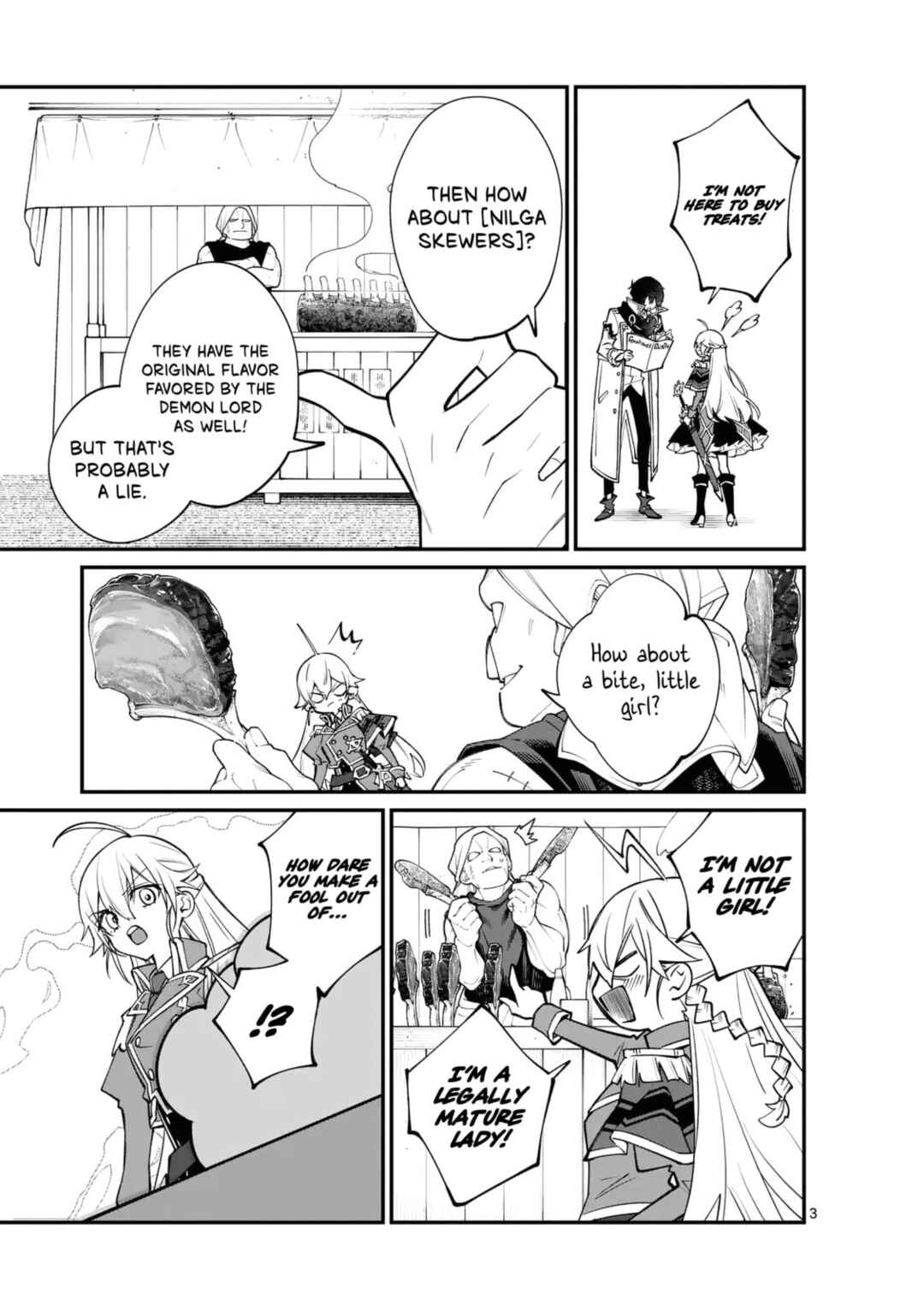 Chapter 2 - Page 4