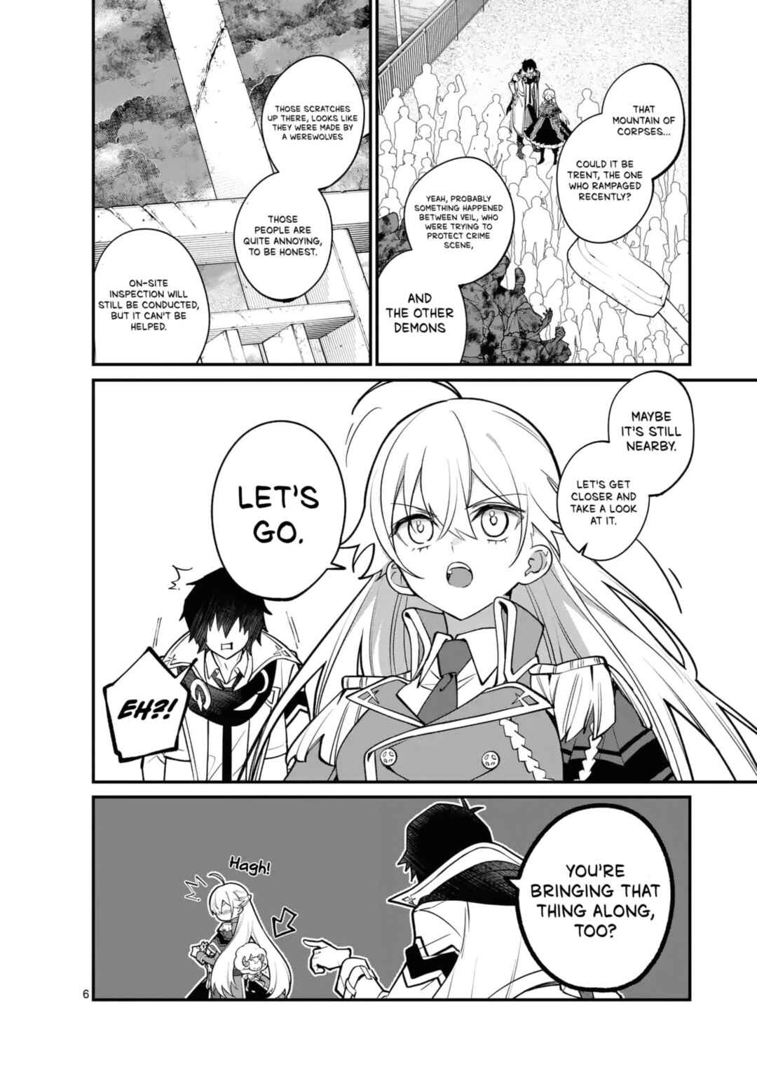Chapter 2 - Page 7