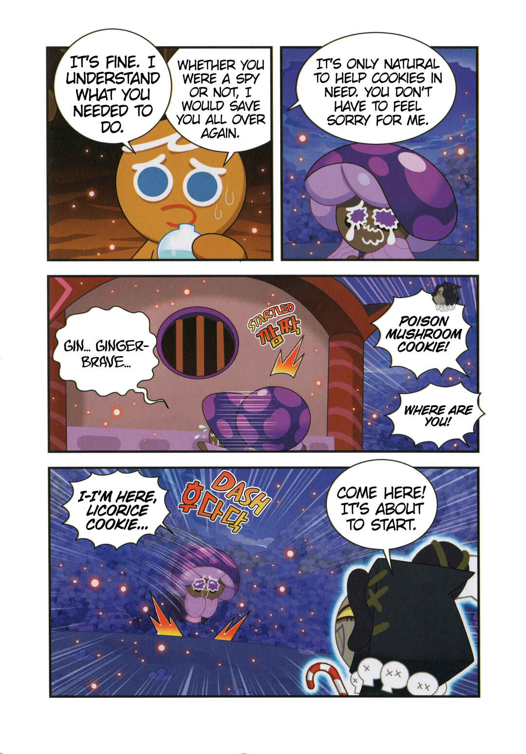 Chapter 35 - Page 11