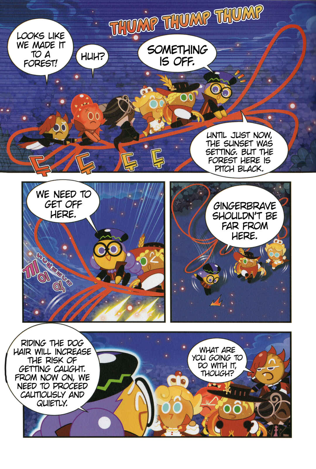 Chapter 35 - Page 14