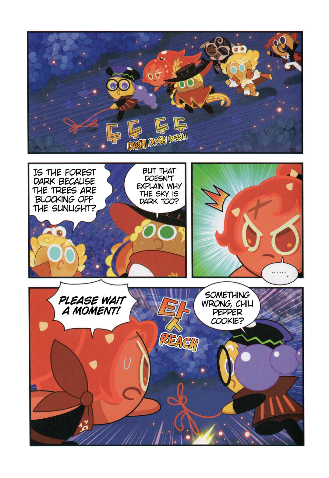 Chapter 35 - Page 16