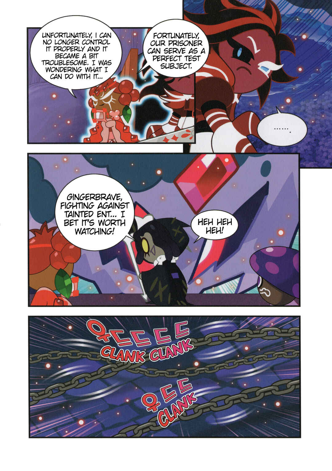 Chapter 35 - Page 3