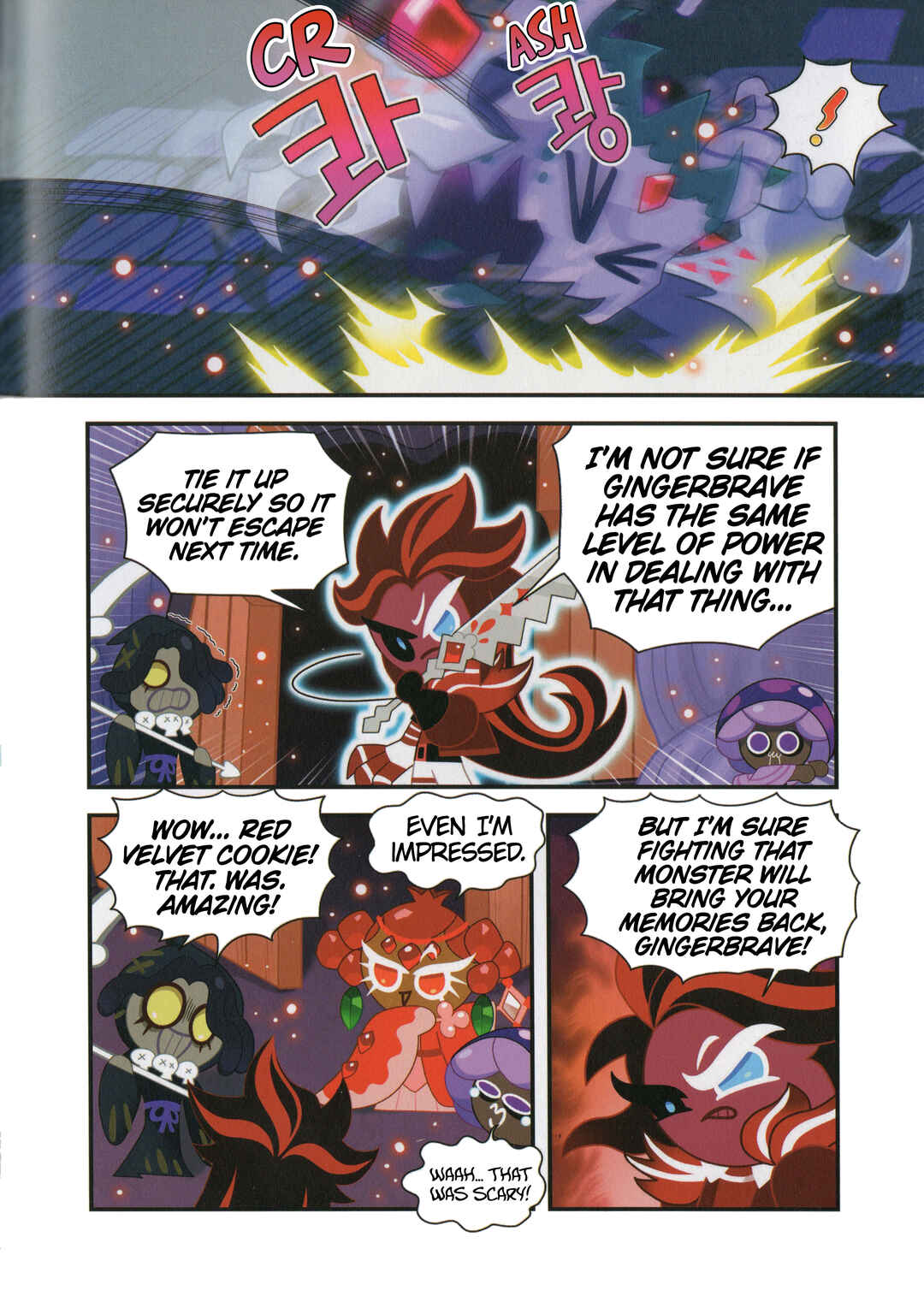 Chapter 35 - Page 7