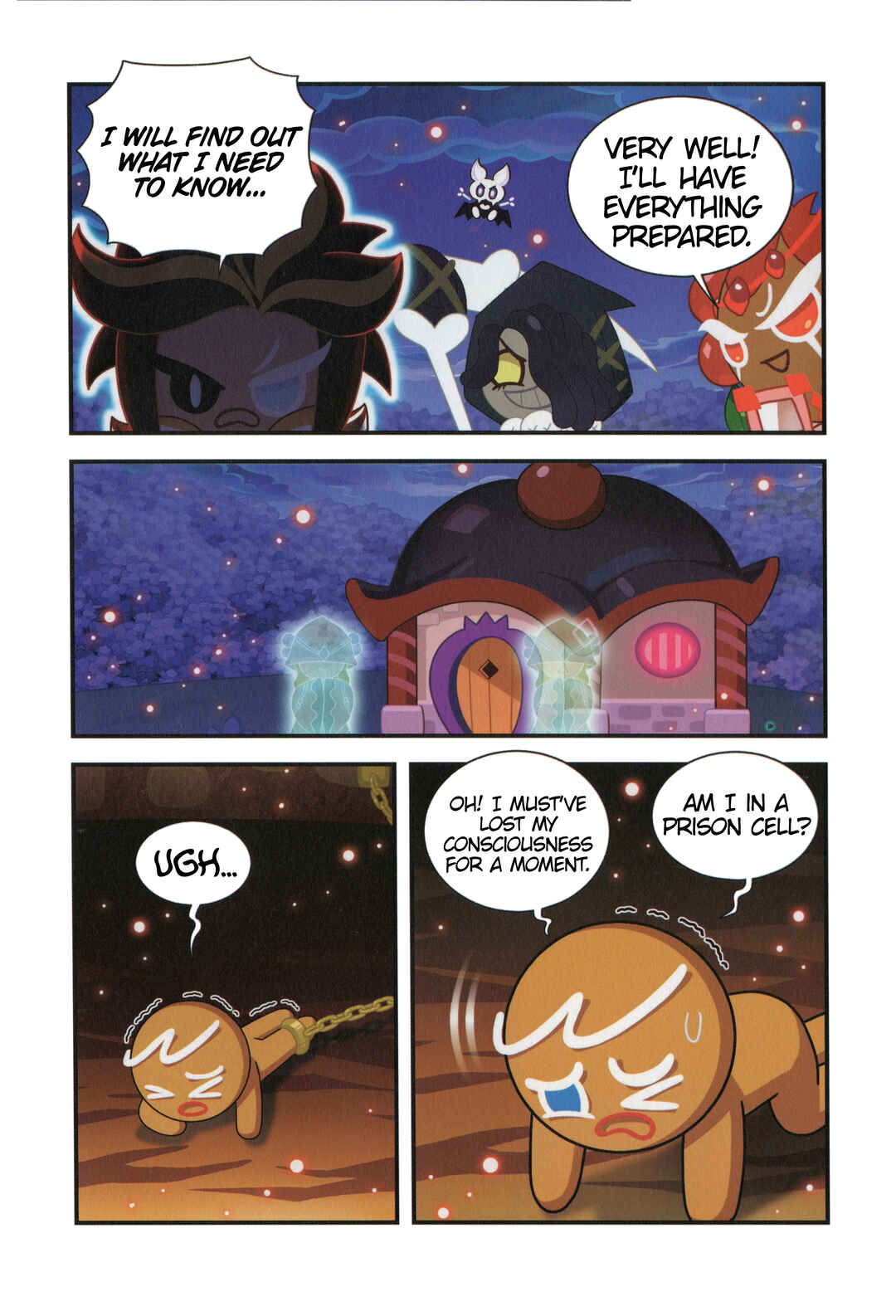 Chapter 35 - Page 8