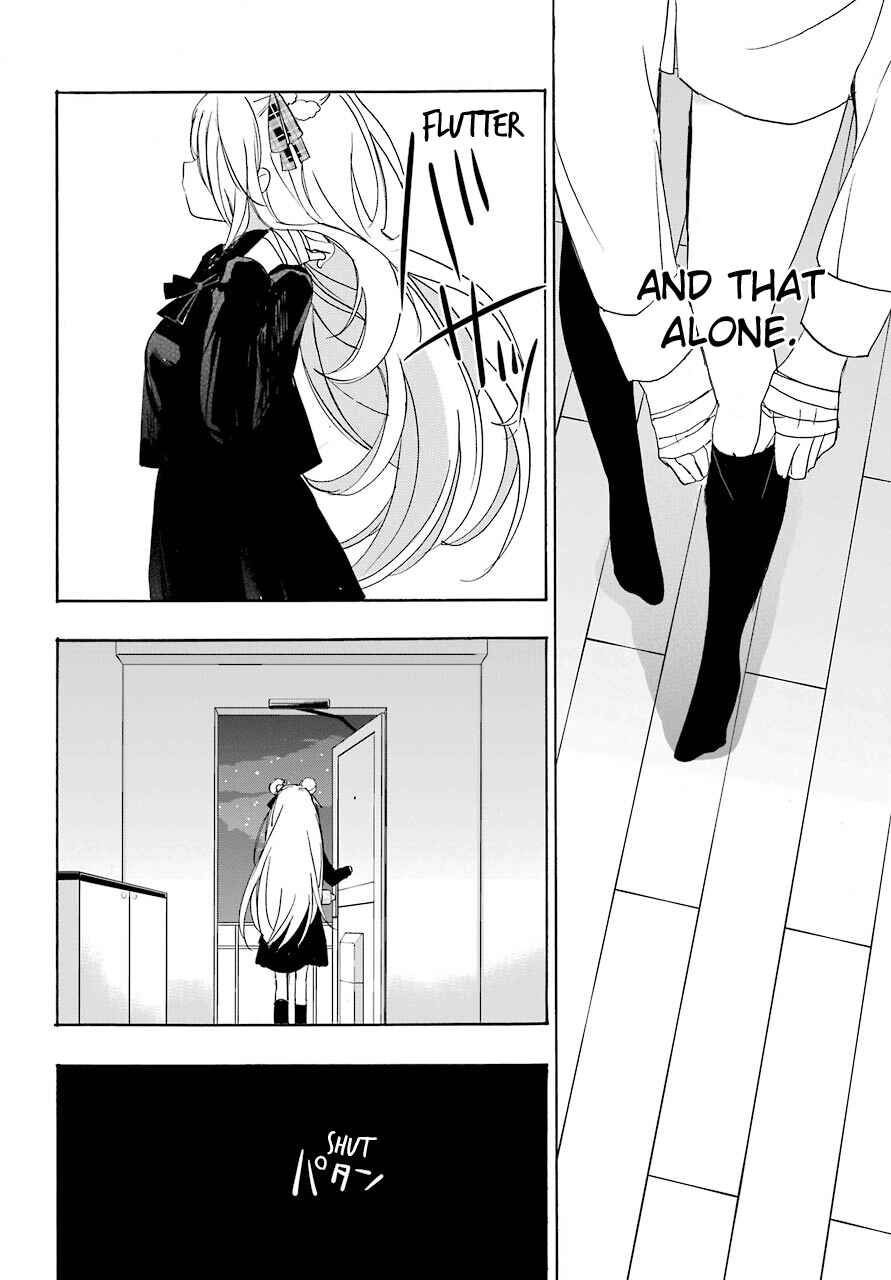 Chapter 32 - Page 13