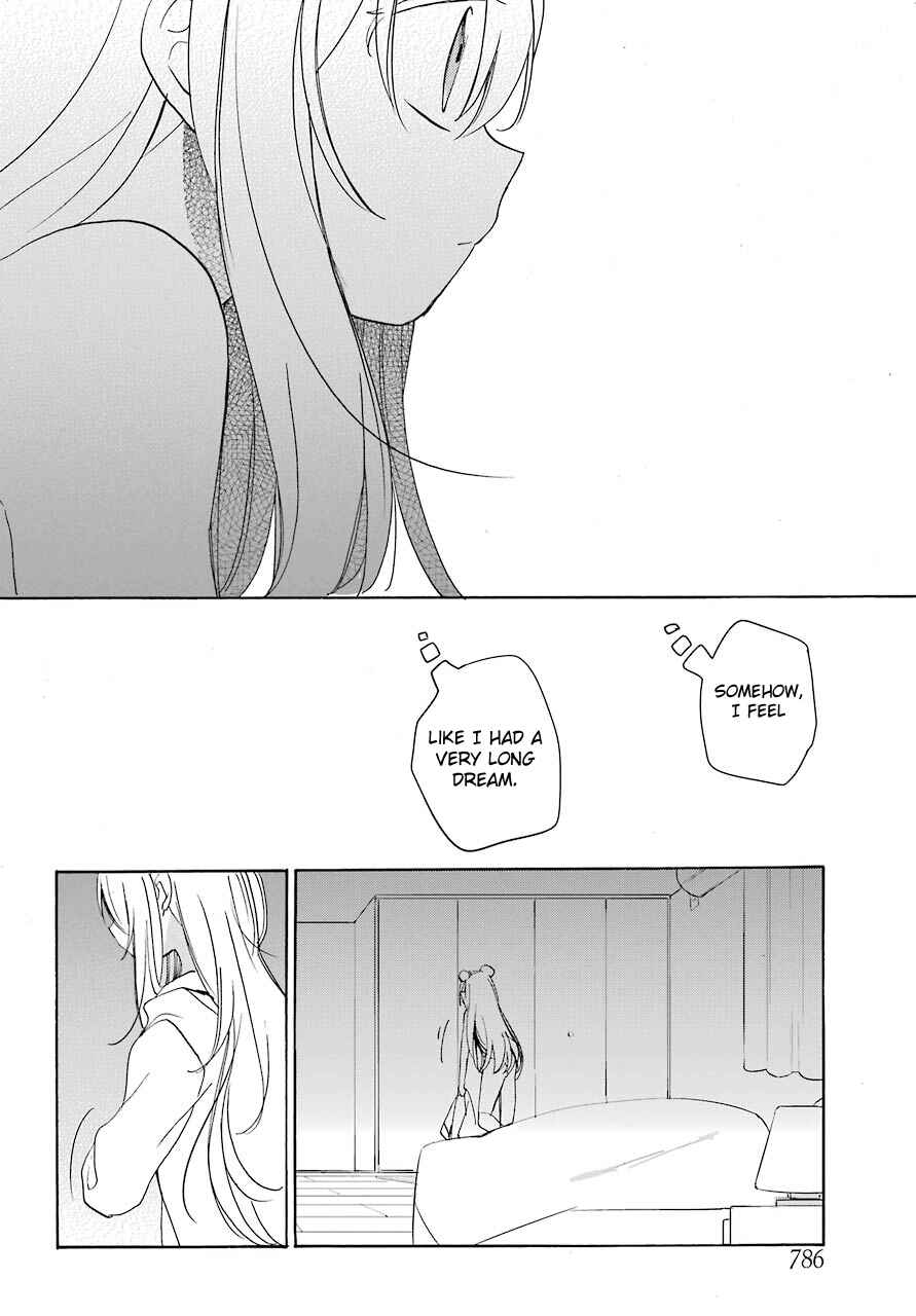 Chapter 32 - Page 5