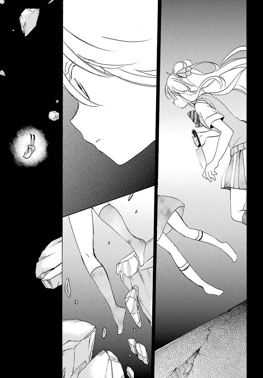 Chapter 32 - Page 8