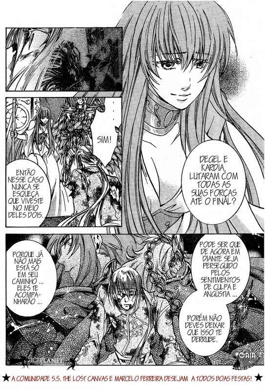 Chapter 114 - Page 14