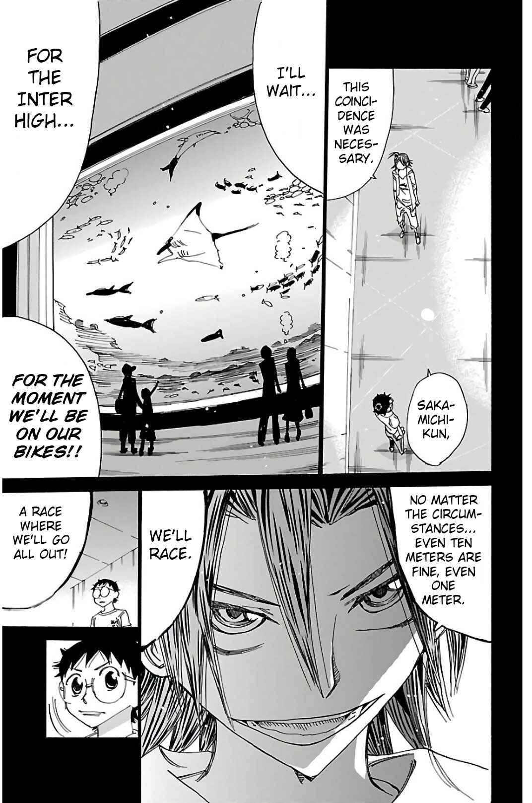 Chapter 517 - Page 14