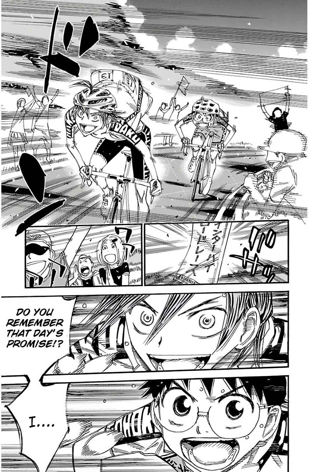 Chapter 517 - Page 16