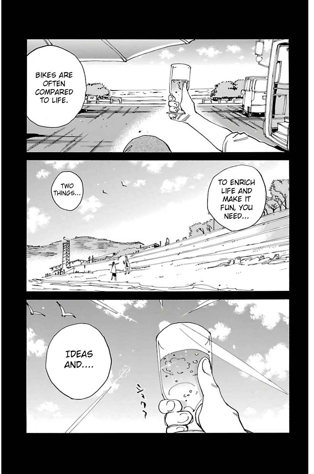 Chapter 517 - Page 3