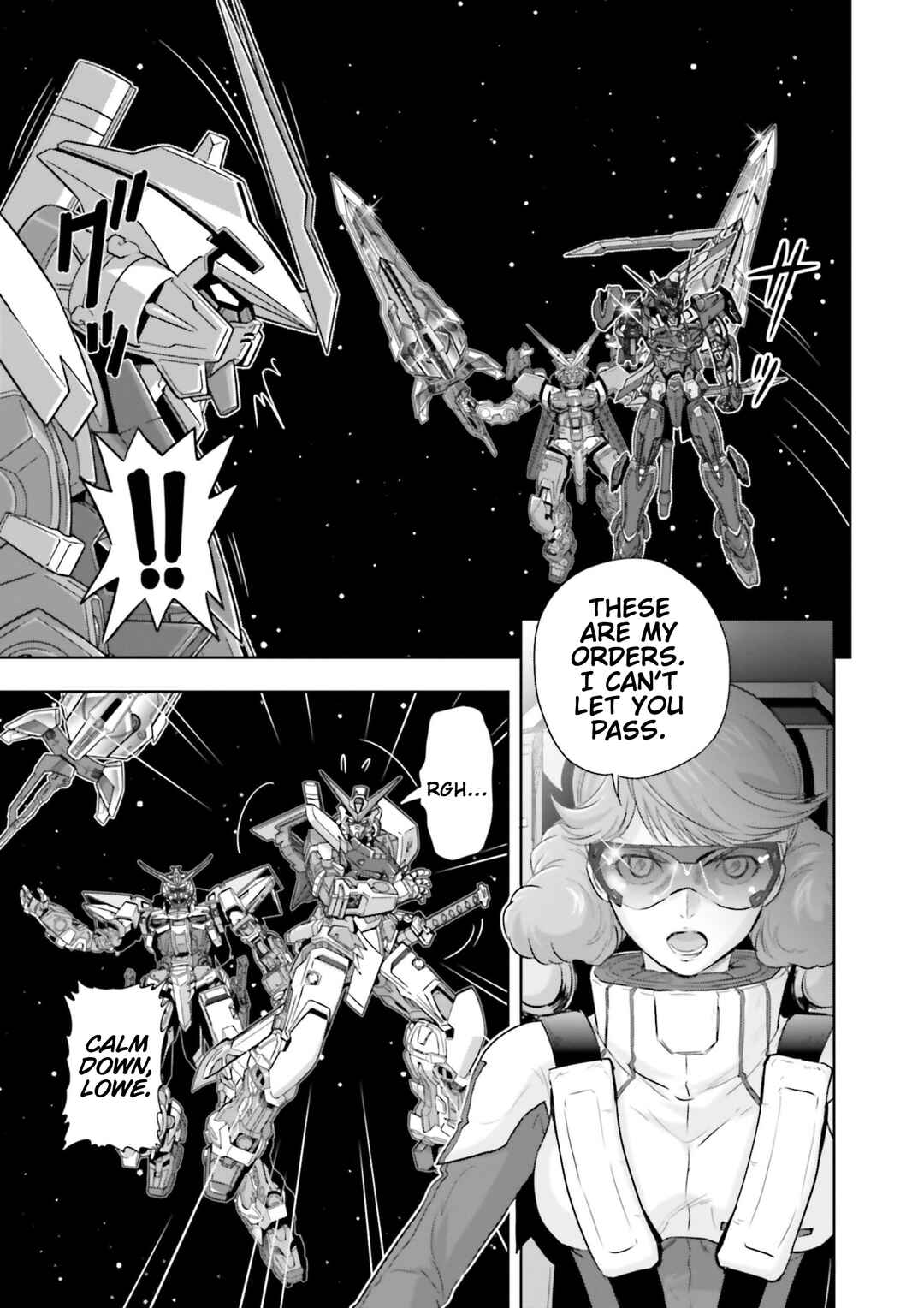 Chapter 20 - Page 14