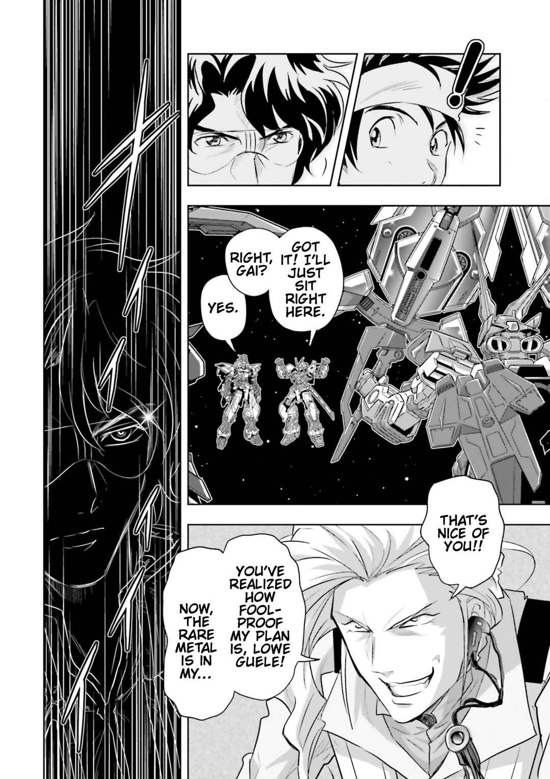 Chapter 20 - Page 15