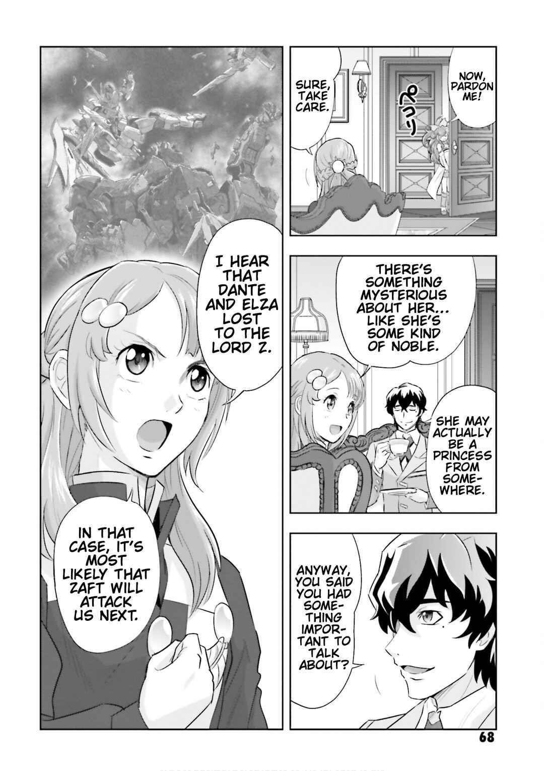 Chapter 20 - Page 2