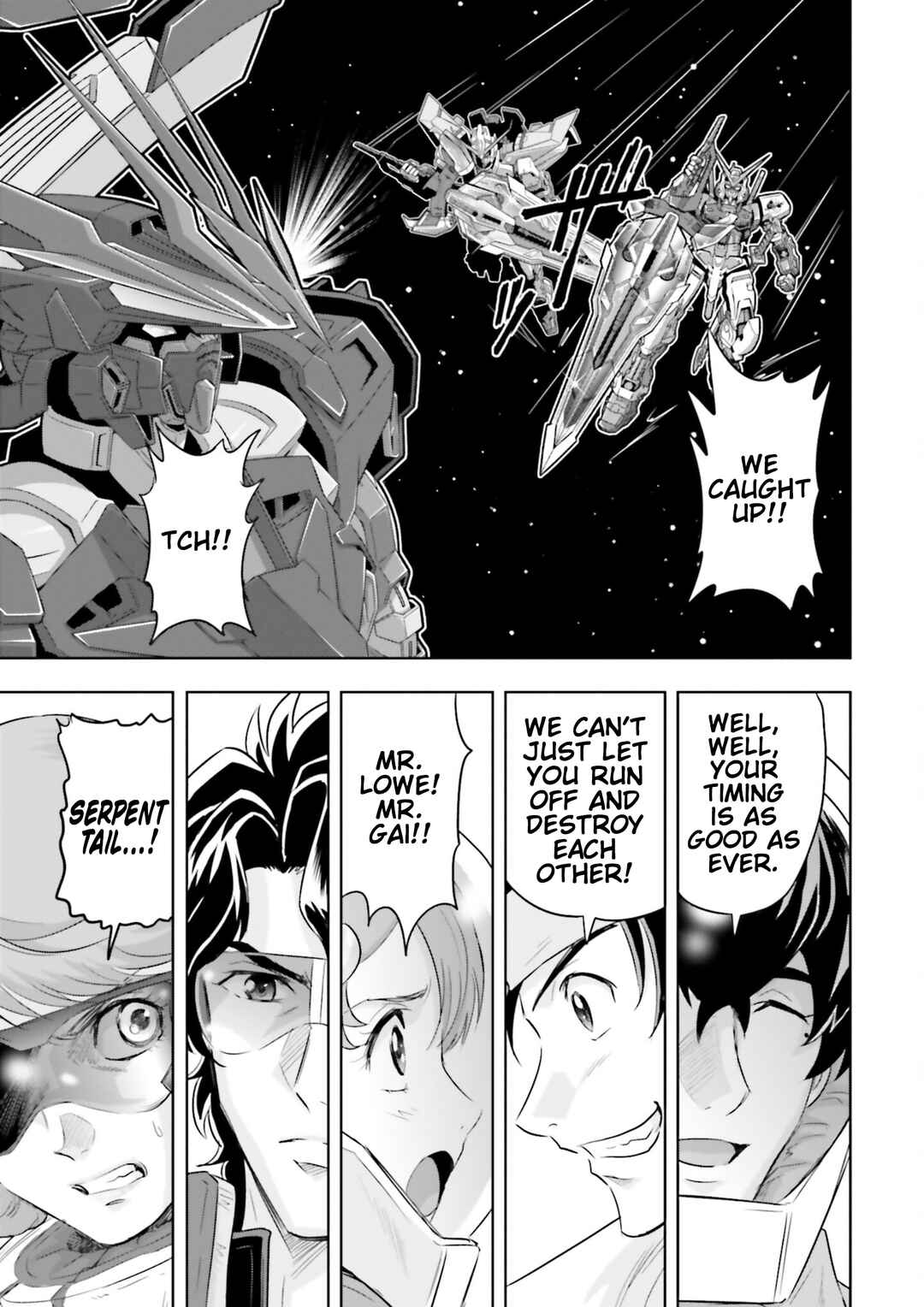 Chapter 20 - Page 22