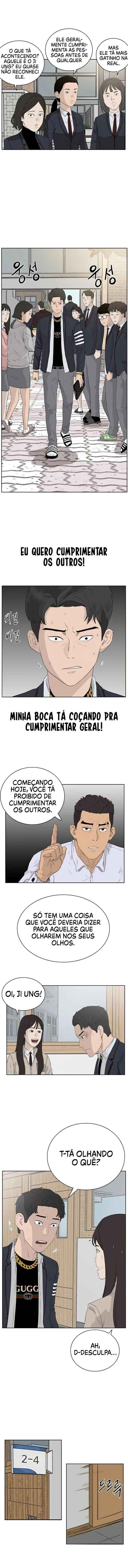 Chapter 2 - Page 11