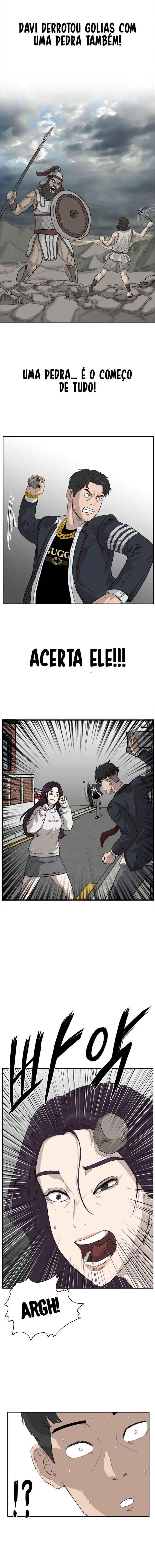 Chapter 2 - Page 22