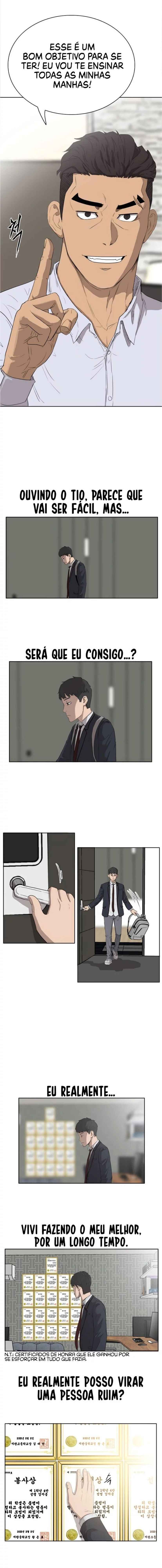 Chapter 2 - Page 7