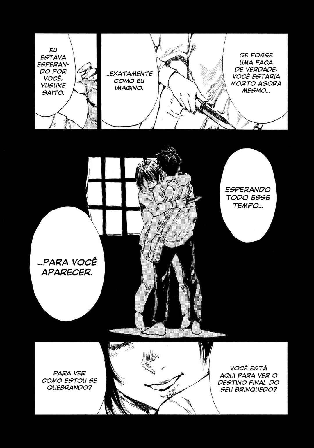 Chapter 12 - Page 10