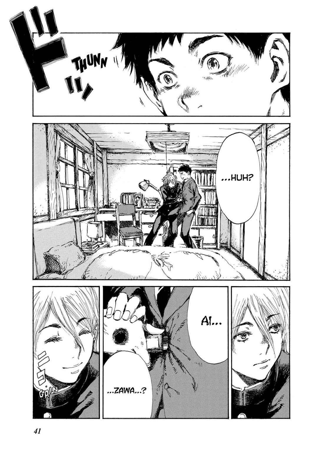 Chapter 12 - Page 4