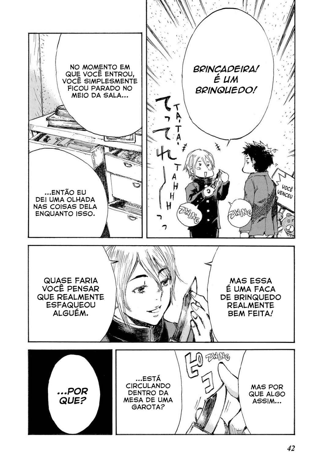 Chapter 12 - Page 5