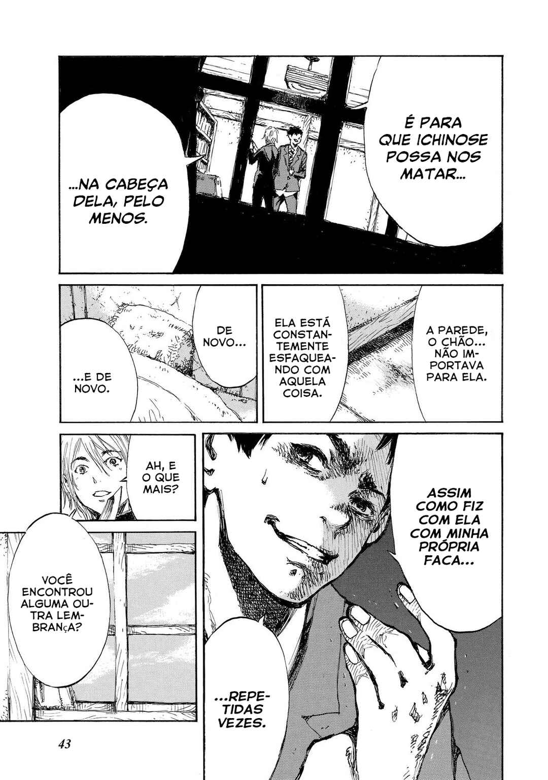 Chapter 12 - Page 6