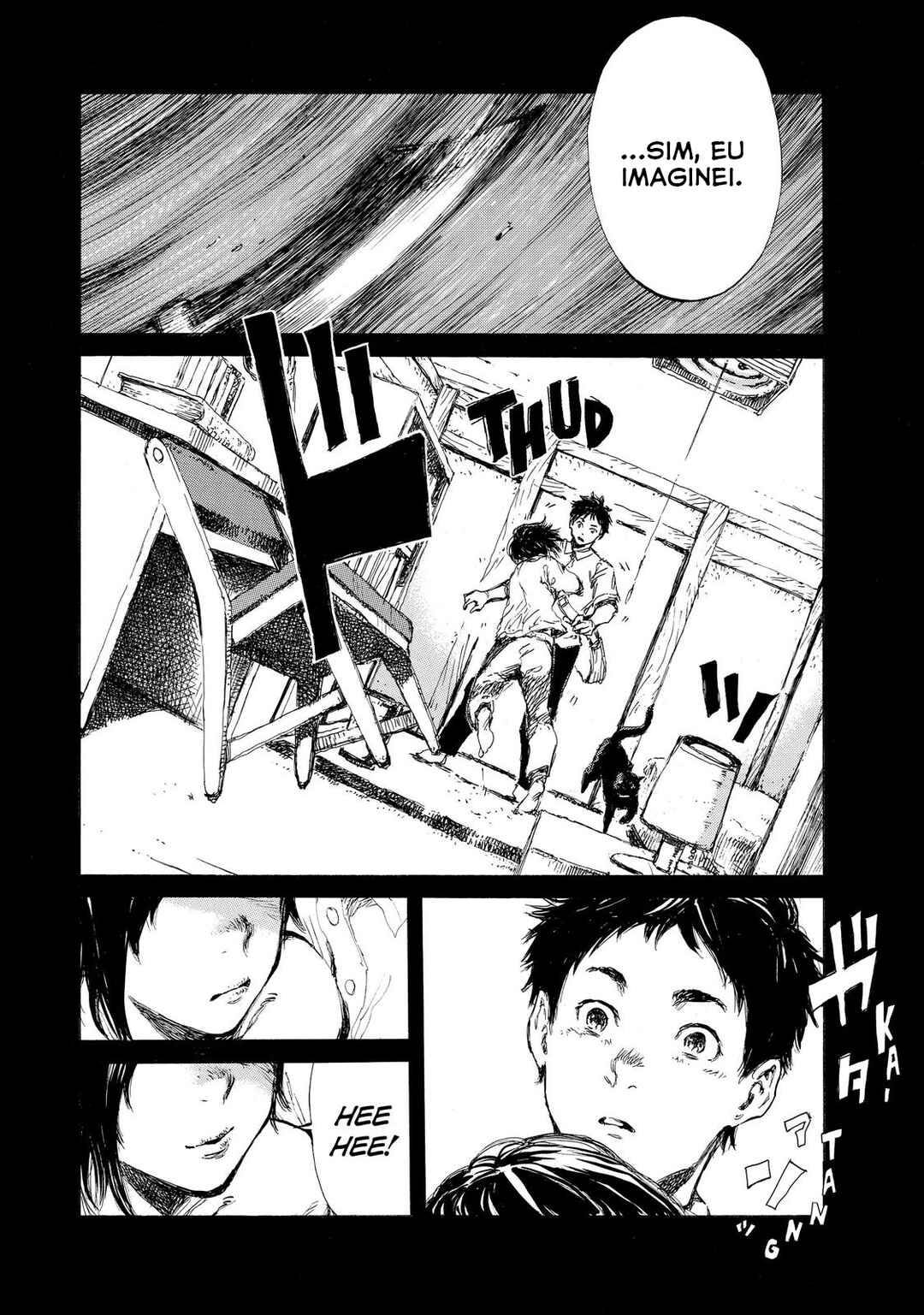 Chapter 12 - Page 9