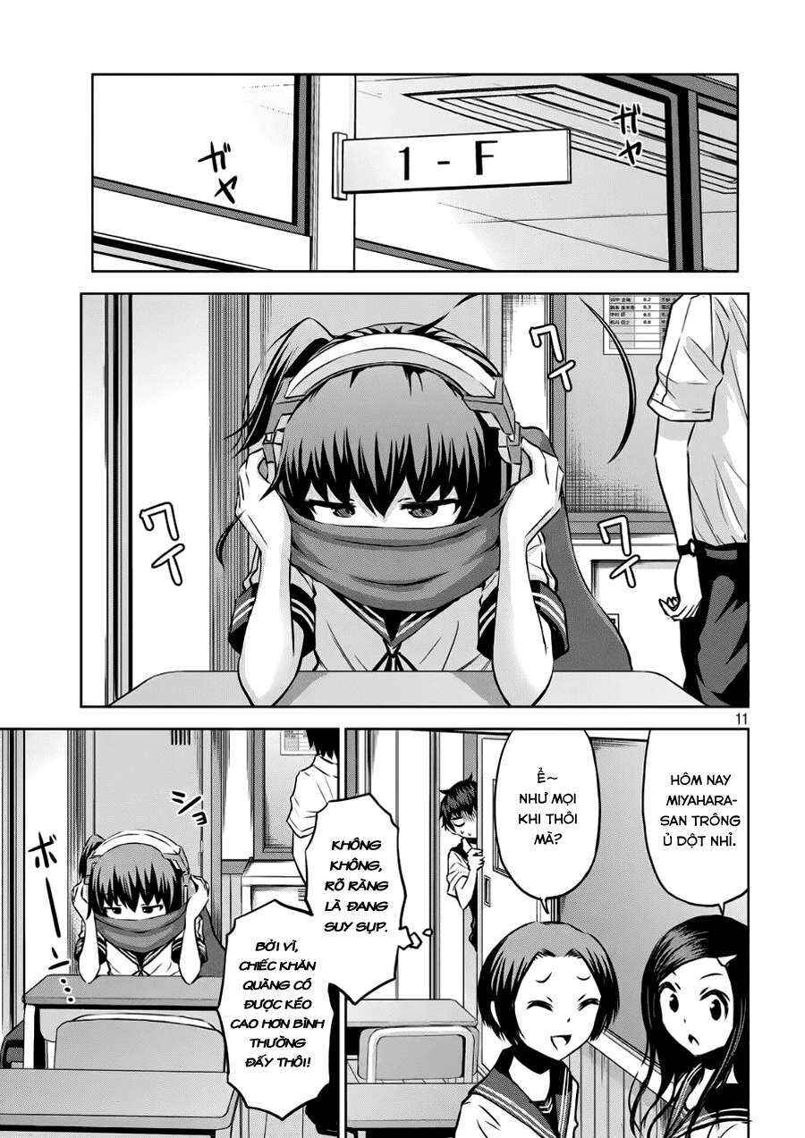 Chapter 4 - Page 11