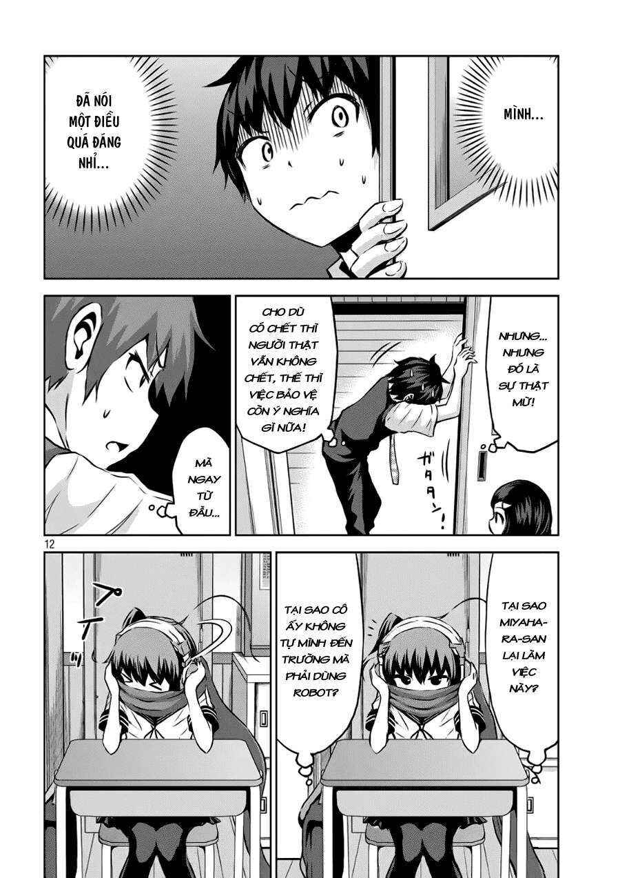 Chapter 4 - Page 12