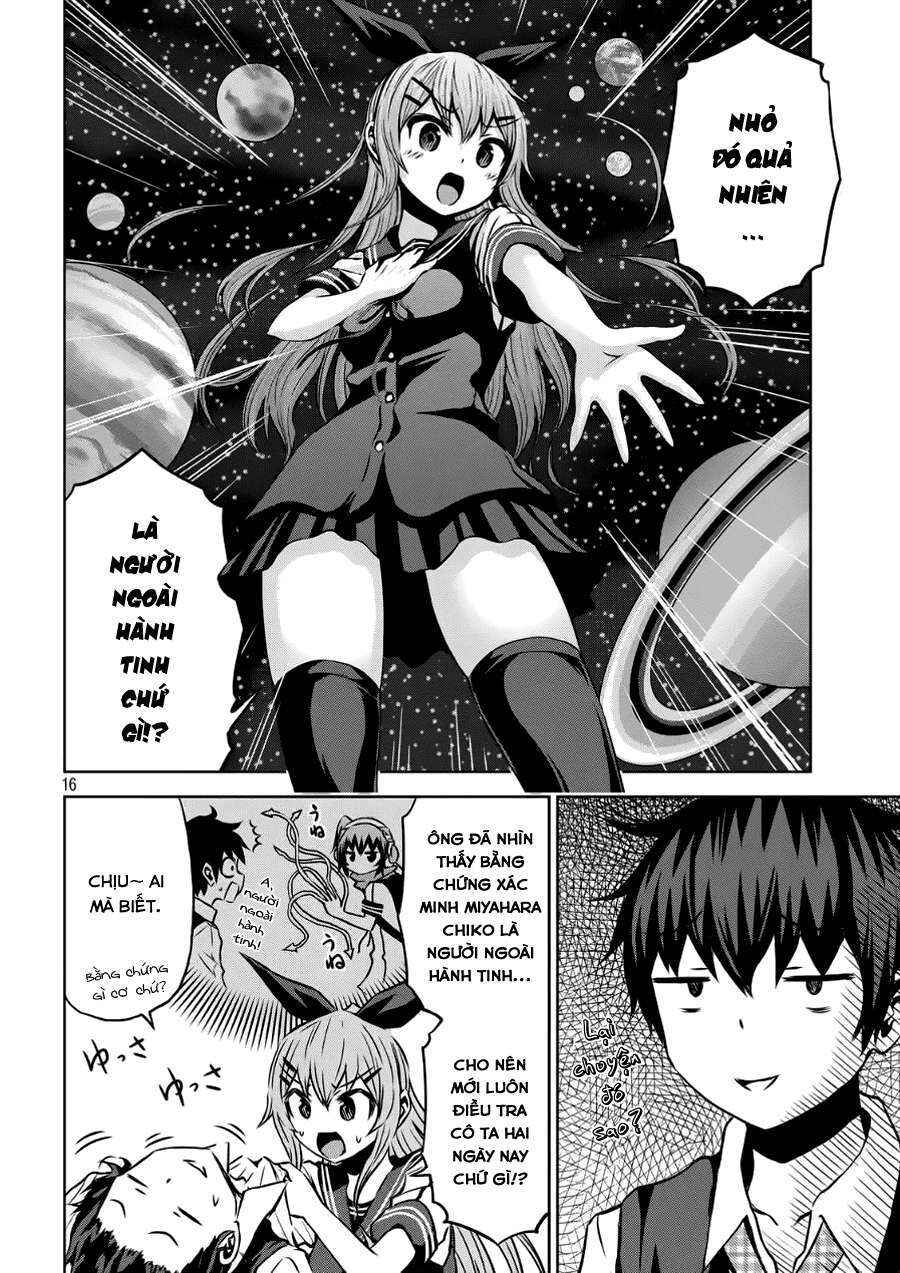 Chapter 4 - Page 16