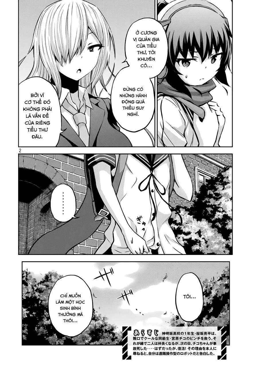 Chapter 4 - Page 2