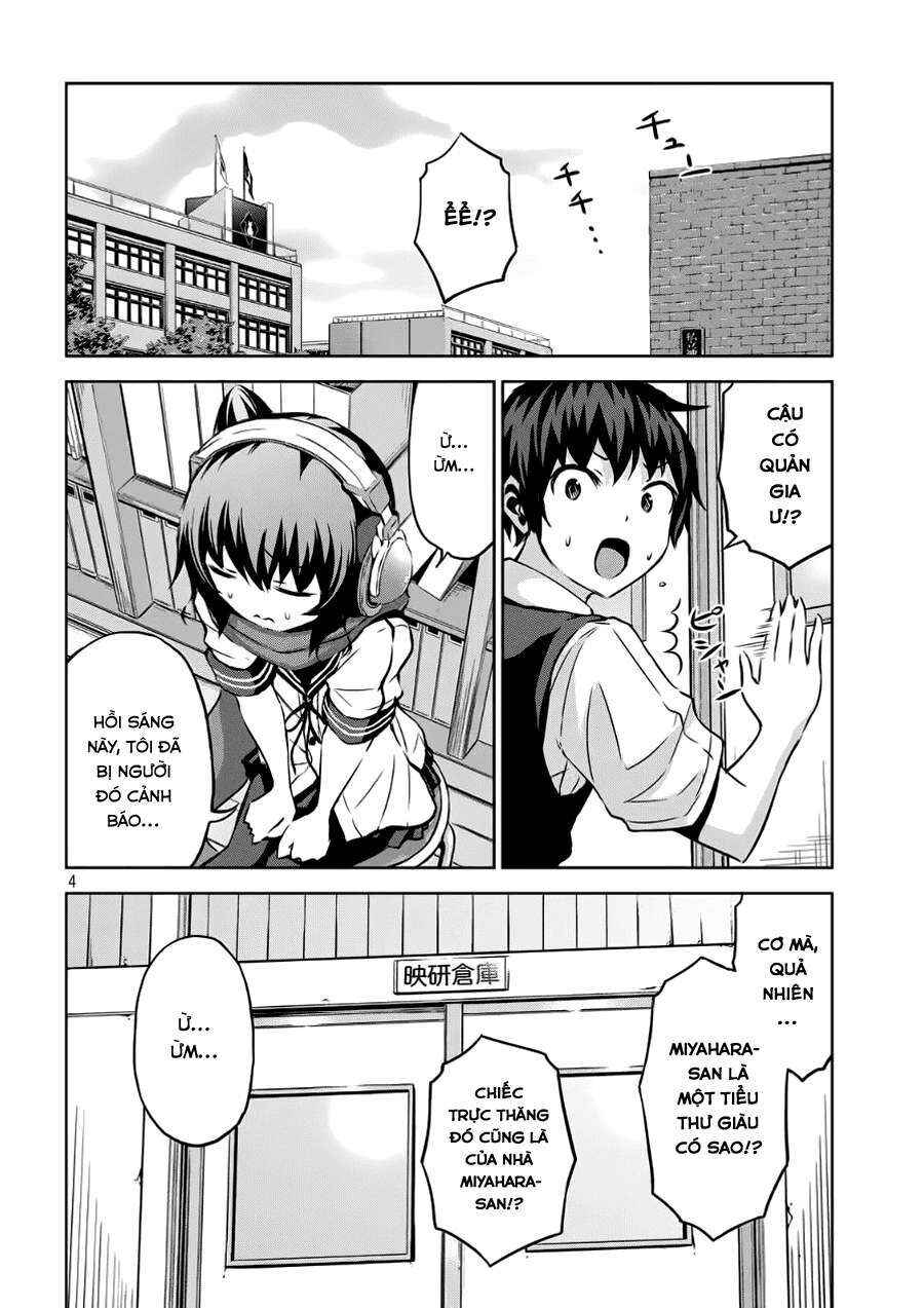 Chapter 4 - Page 4