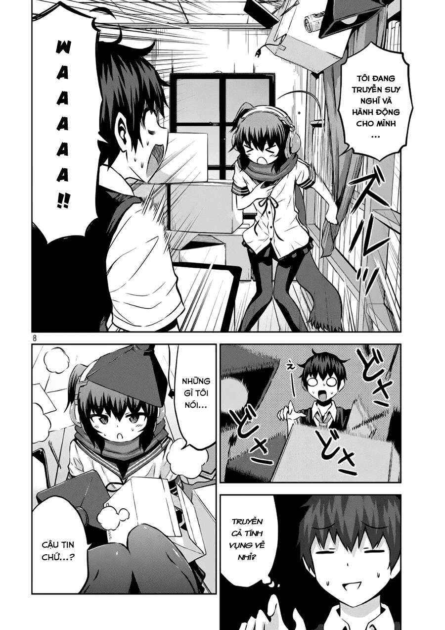Chapter 4 - Page 8