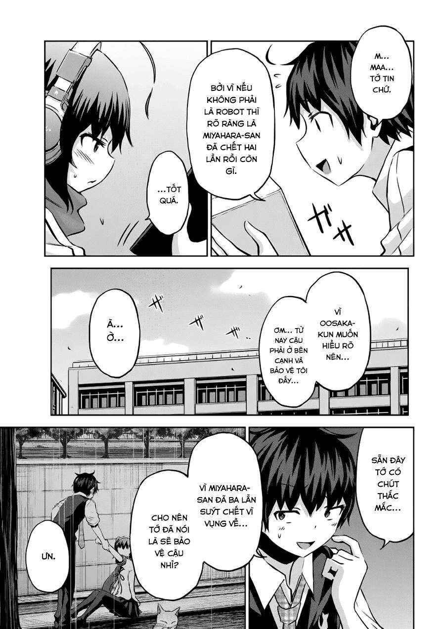 Chapter 4 - Page 9