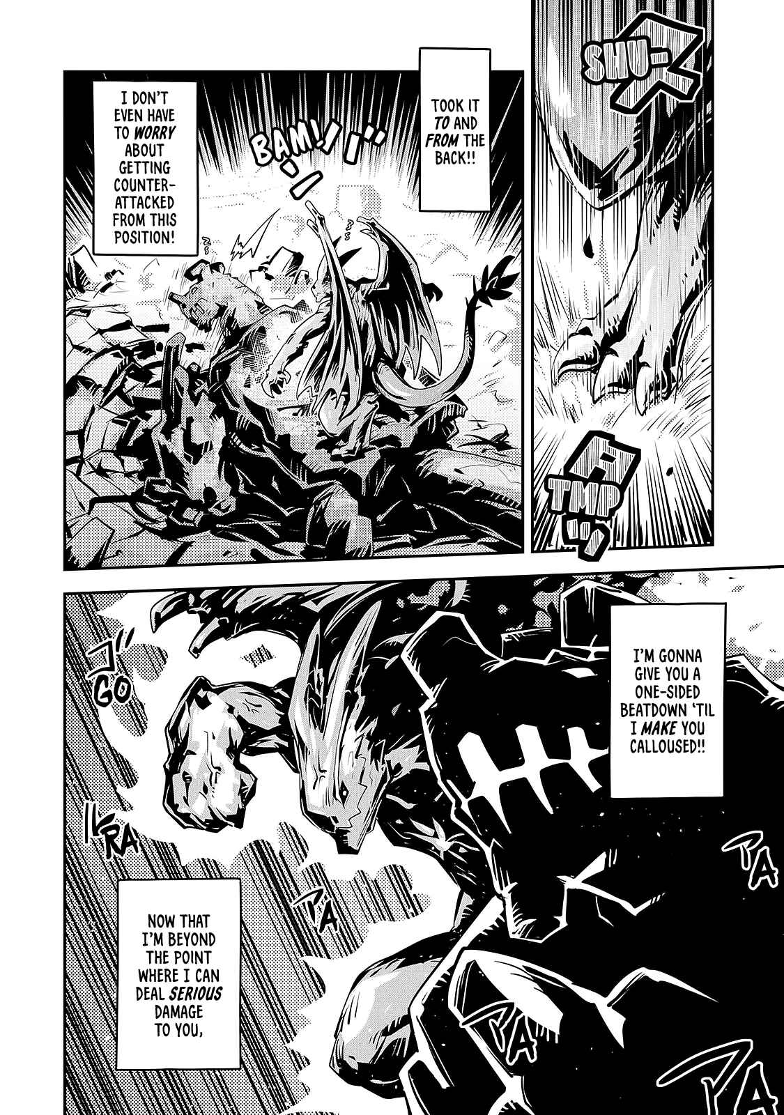 Chapter 15 - Page 10