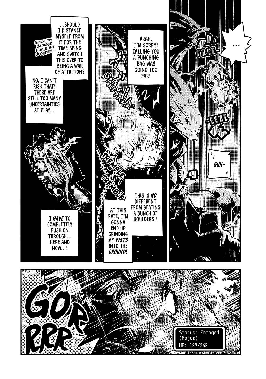 Chapter 15 - Page 14