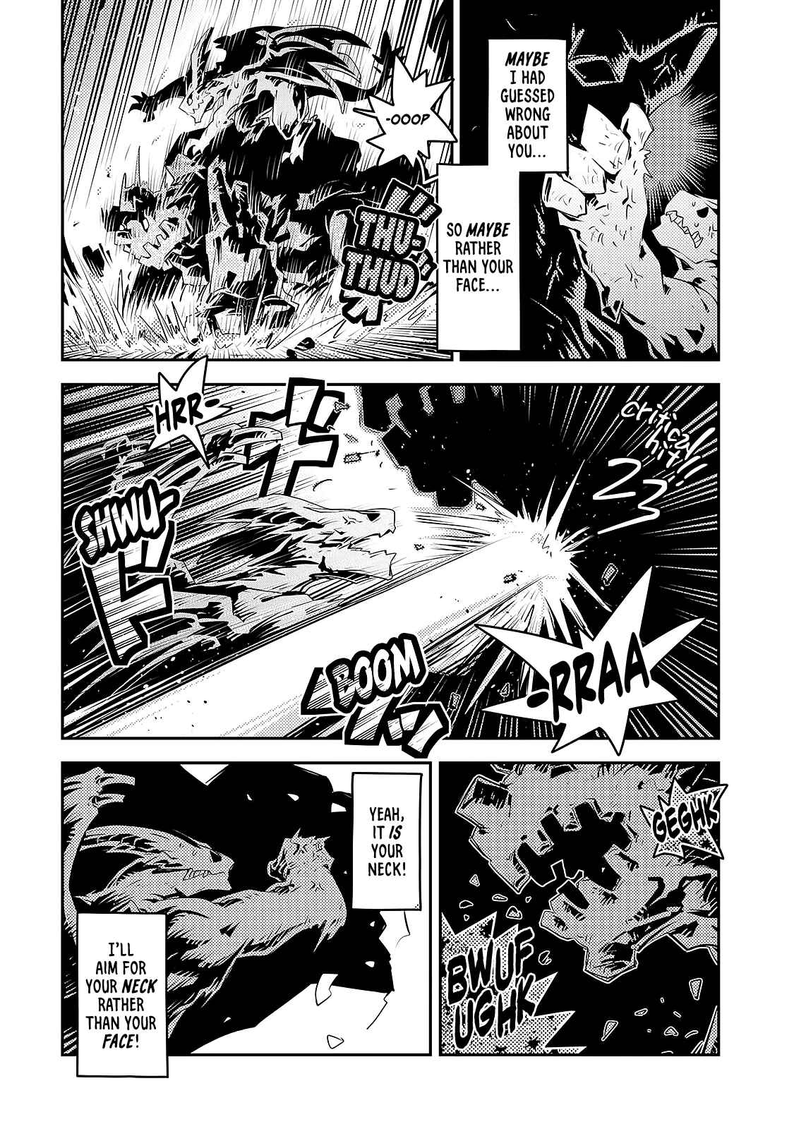 Chapter 15 - Page 16