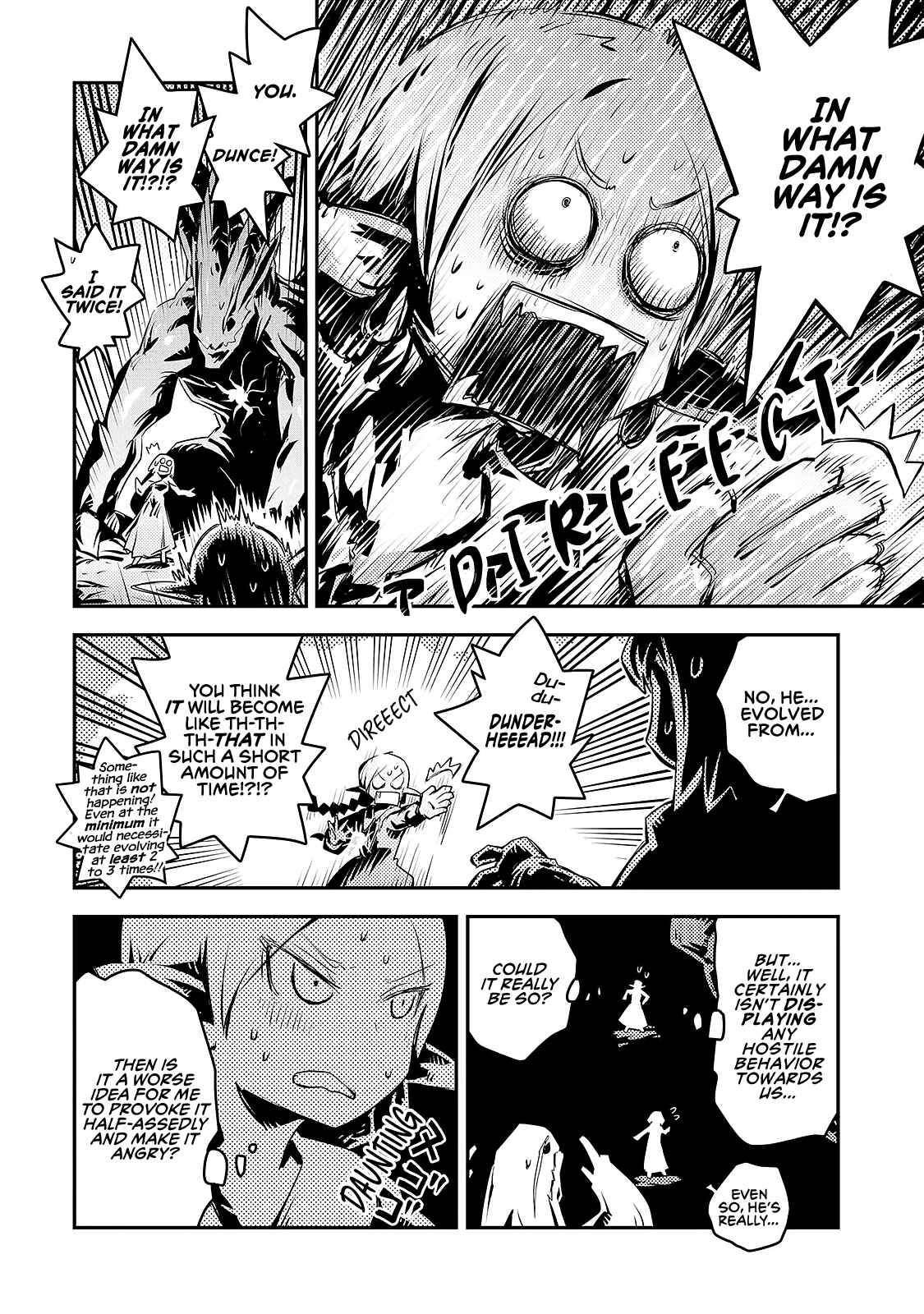 Chapter 15 - Page 25