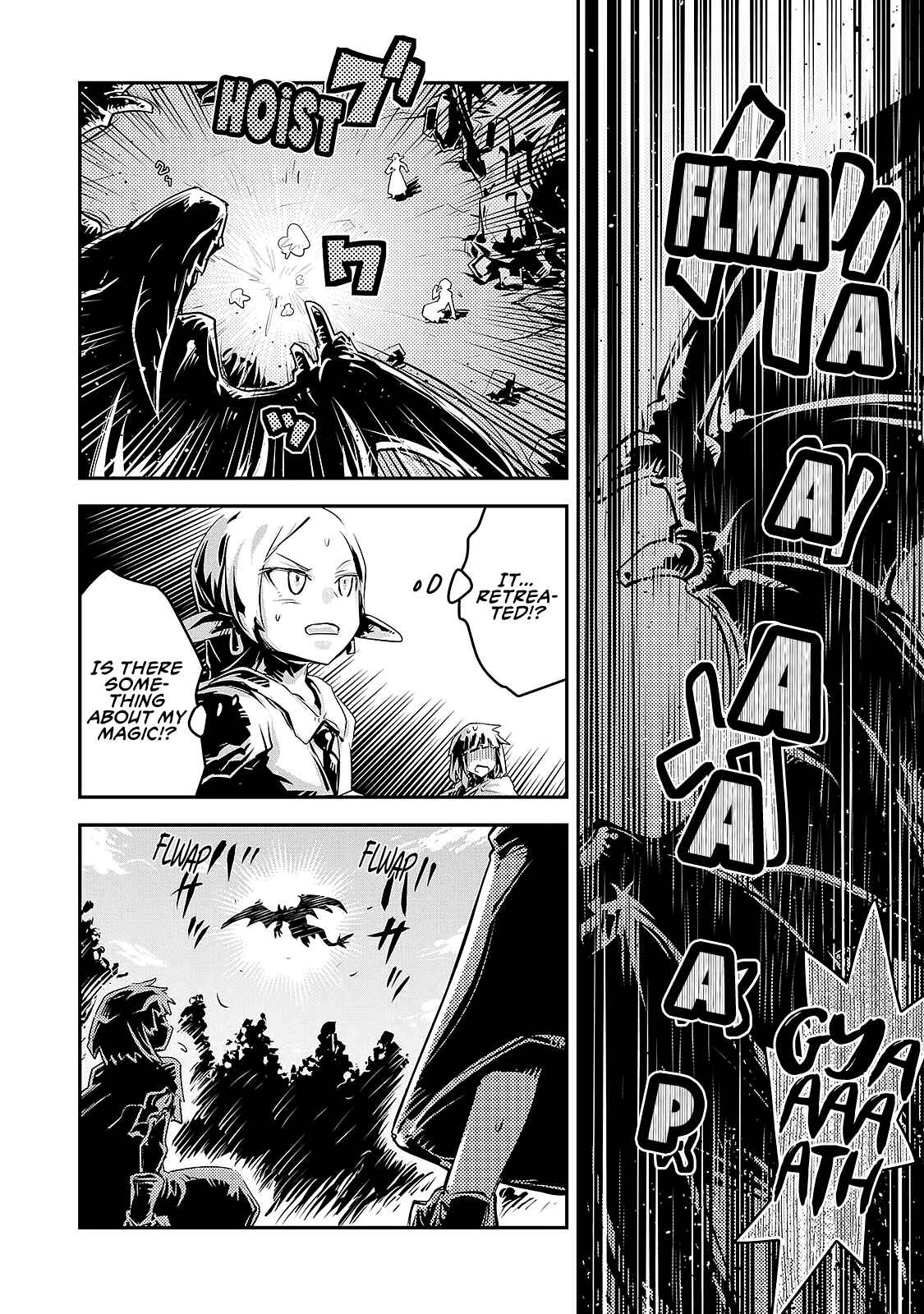 Chapter 15 - Page 29