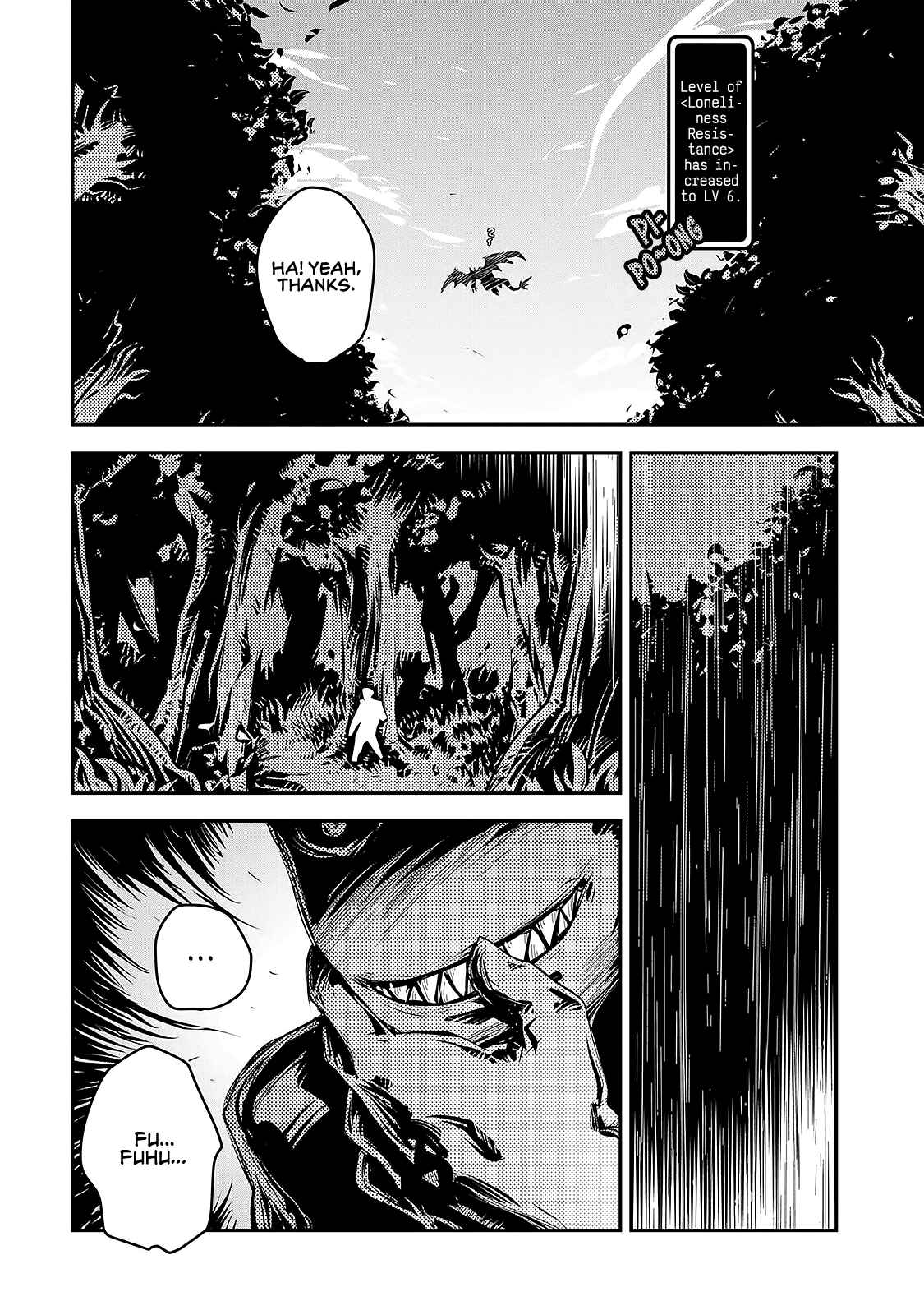 Chapter 15 - Page 31