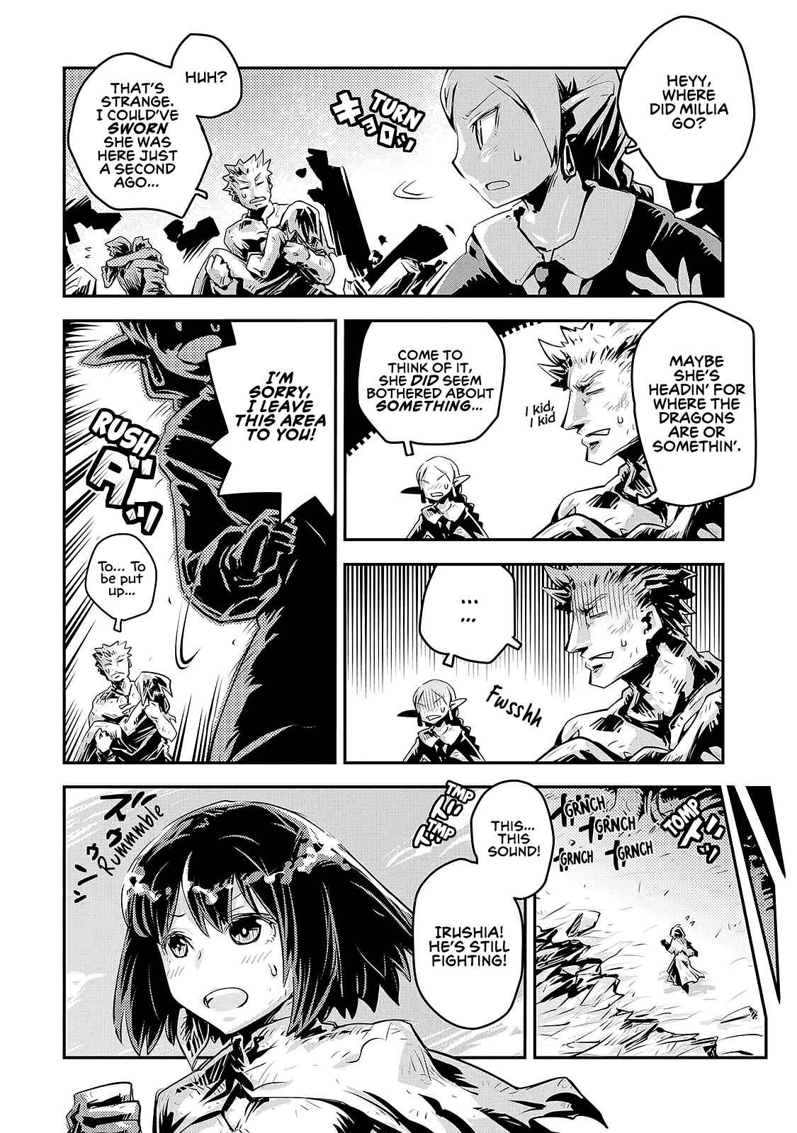 Chapter 15 - Page 4