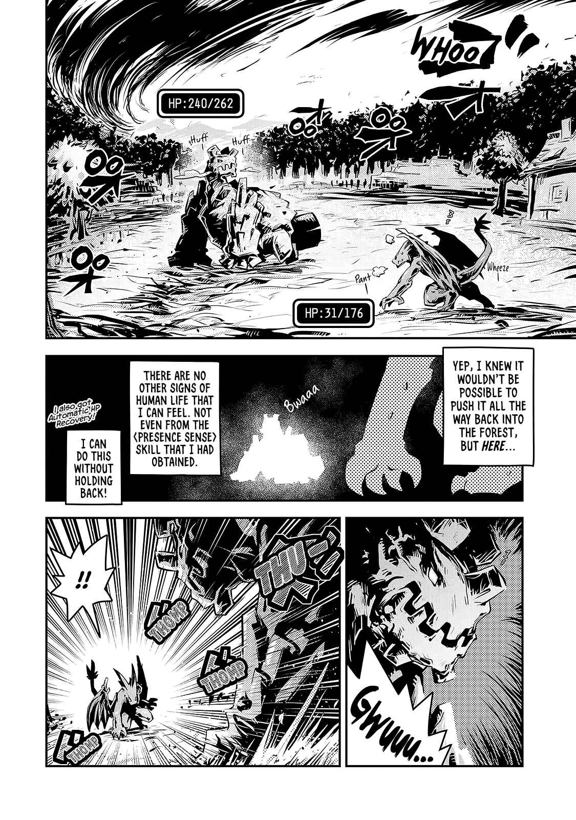 Chapter 15 - Page 6