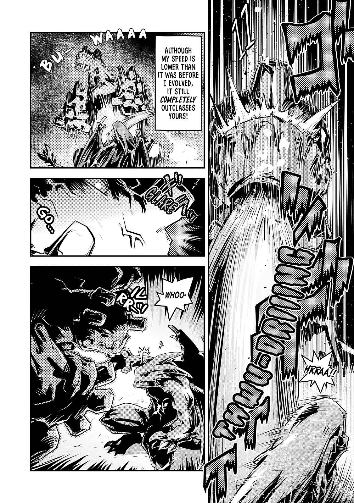 Chapter 15 - Page 8