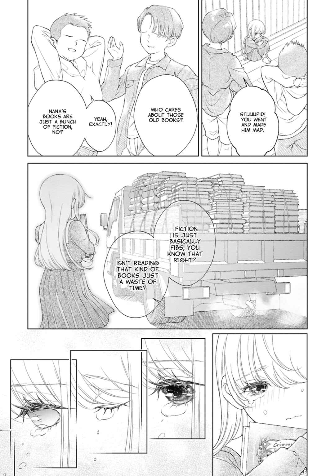 Chapter 25.5 - Page 10